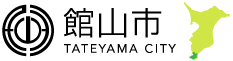 TATEYAMA CITY