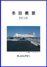インライン画像