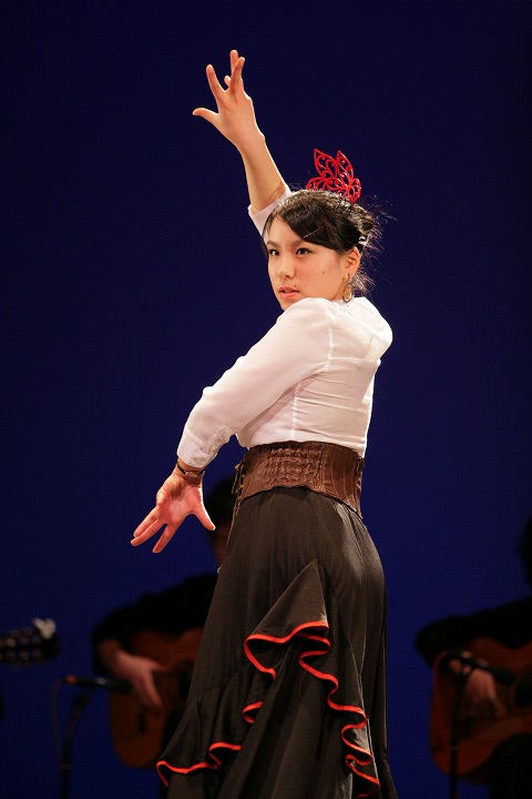 これは東京公演かな・・・?