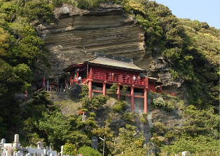 Gakekannon