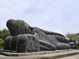 Mantoku-ji Temple