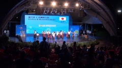 魂刀流(3)