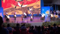 魂刀流(4)