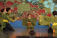 魂刀流(7)