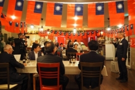 交流会(2)