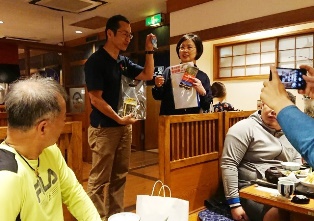 富士ヒルPR(1)