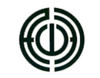 館山市の紋章