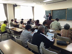 画像の様子