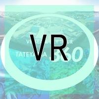 VR