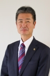 市長