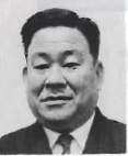 館山市名誉市民 田村利男氏