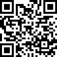 創業支援セミナー申込QR