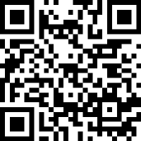 創業支援セミナー申込QR