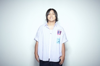 「館山ふるさと大使」水溜りボンド トミーさん