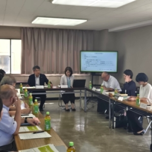 学びの多様化_第2回委員会2