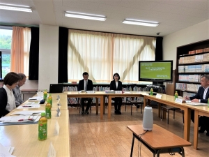 第1回会議1