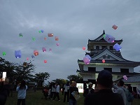 写真2