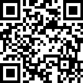 創業支援セミナー申込QR
