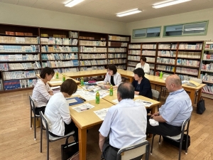 第2回