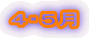 SET