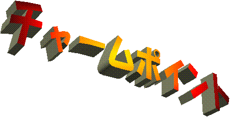 `[|Cg