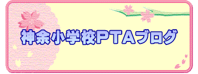 _]wZPTAuO