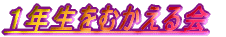PNނ