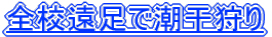 SZŒ