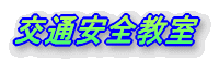 ʈS