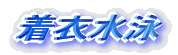 ߐj