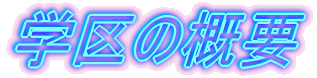 ẘTv 