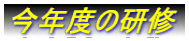 19Nx̌C